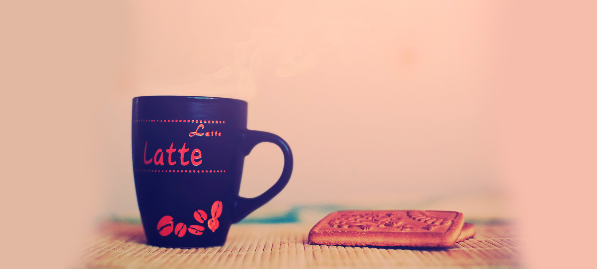 /images/skins/basic/public/images/banner/latte.jpg